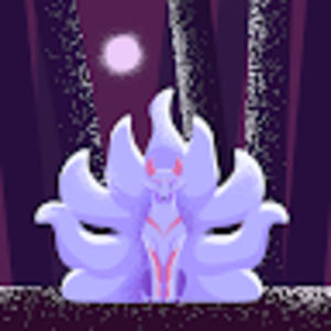 Meet your Posher, Ciara